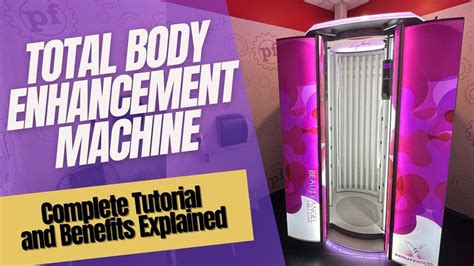 total body enhancement planet fitness reddit|planet fitness vibra shake.